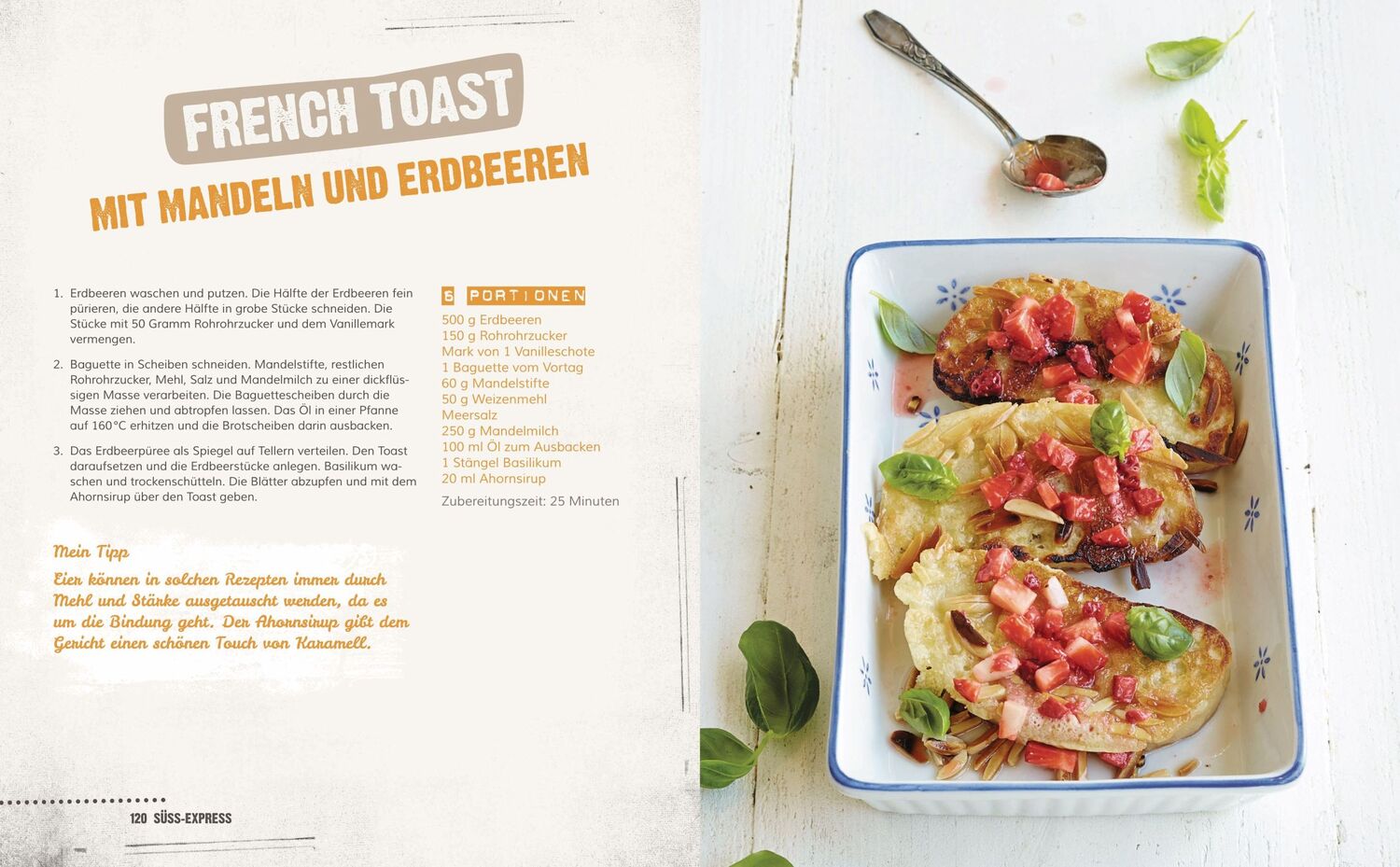 Bild: 9783517094267 | Vegan quick &amp; easy | Über 60 Blitzrezepte | Björn Moschinski | Buch