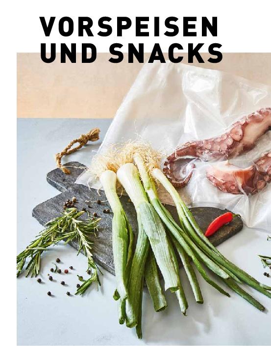 Bild: 9783966643436 | Easy Sous-Vide | Modernes Vakuumgaren für den perfekten Genuss | Buch