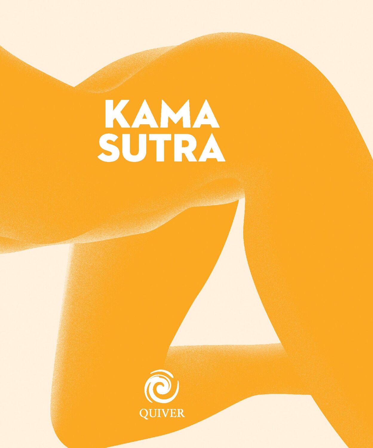 Cover: 9781592336647 | Kama Sutra mini book | Sephera Giron | Buch | Gebunden | Englisch