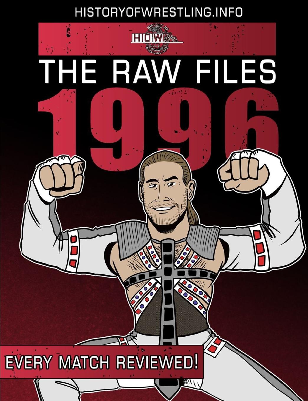 Cover: 9781291509502 | The Raw Files | 1996 | James Dixon (u. a.) | Taschenbuch | Englisch