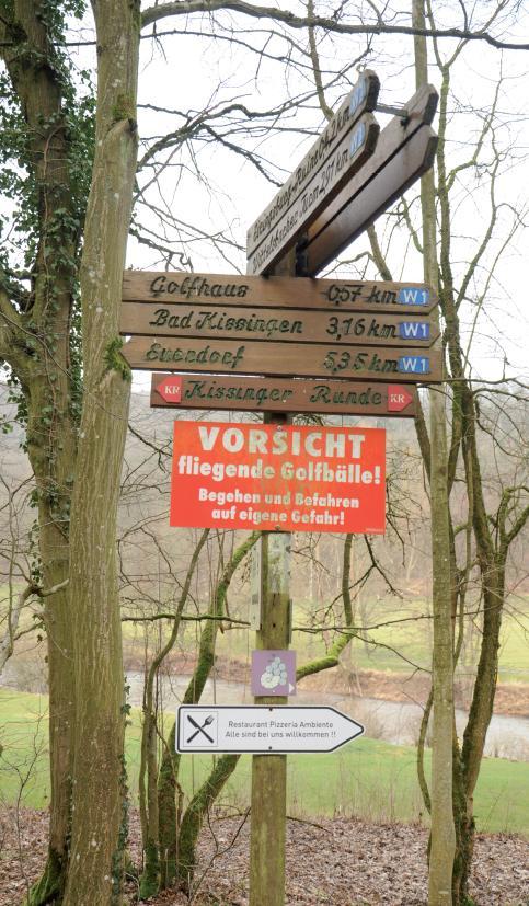 Bild: 9783869139159 | Fahrrad fahren an Flüssen in Franken | 14 Genusstouren | Arenz (u. a.)