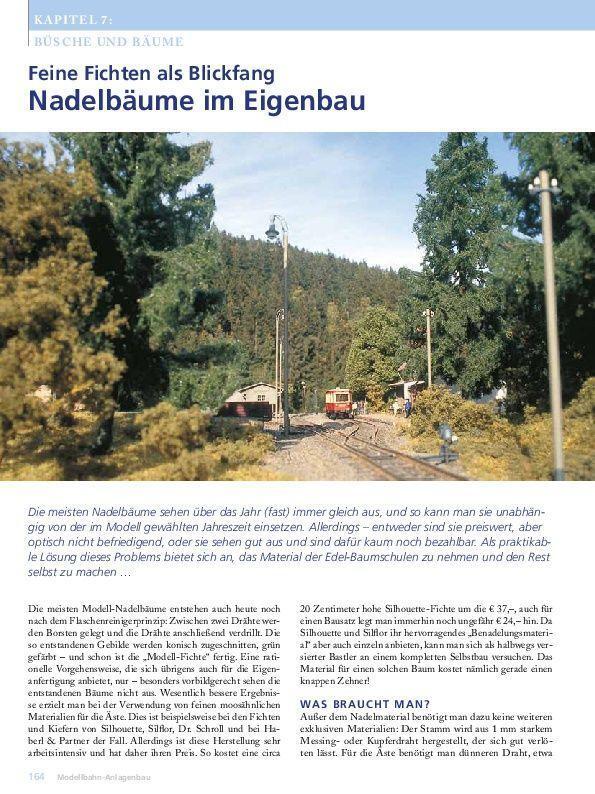 Bild: 9783958431959 | MIBA Modellbahn-Anlagen | Planung - Bau - Gestaltung | Buch | Deutsch