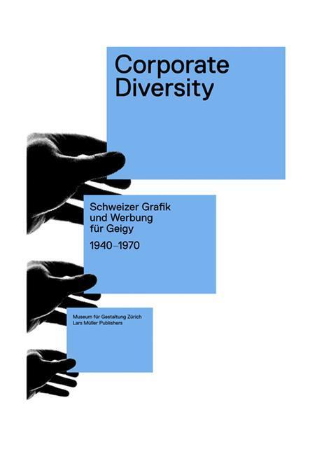 Cover: 9783037781616 | Corporate Diversity | Andres Janser (u. a.) | Buch | 208 S. | Deutsch