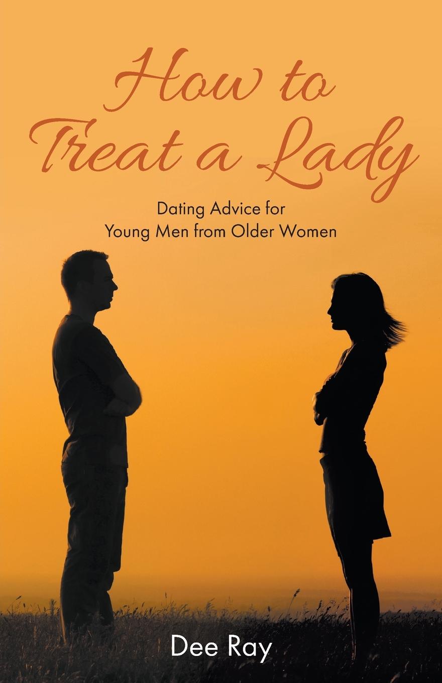 Cover: 9781647498733 | How to Treat a Lady | Dee Ray | Taschenbuch | Englisch | 2023