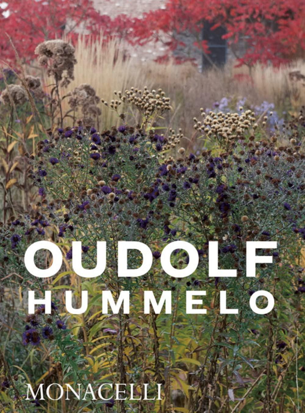 Cover: 9781580935708 | Hummelo | A Journey Through a Plantsman's Life | Piet Oudolf (u. a.)