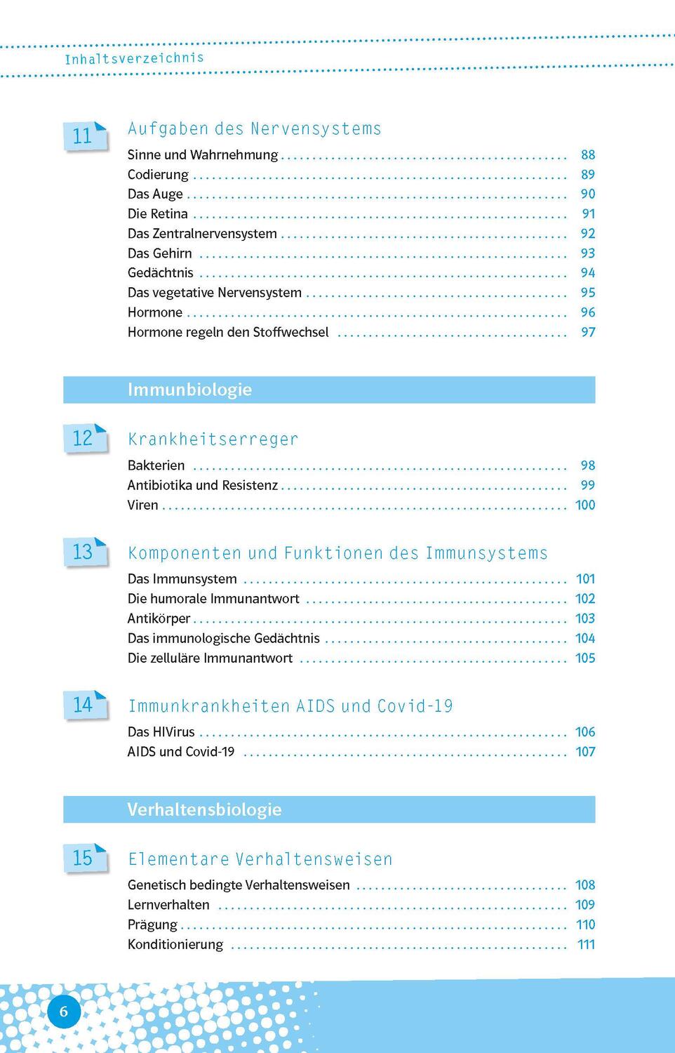 Bild: 9783129497104 | Abi last minute Biologie | Taschenbuch | Deutsch | 2022