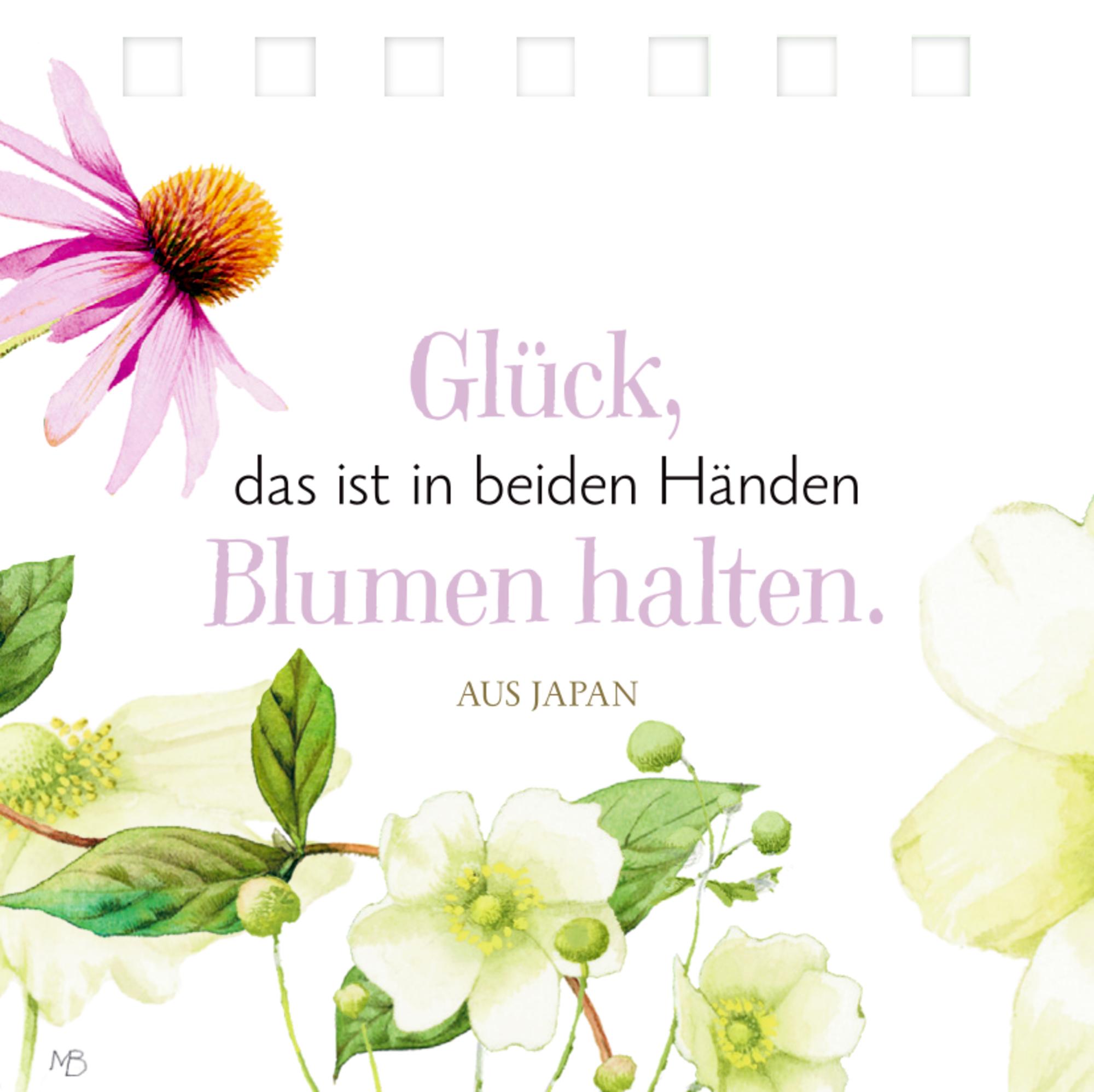 Bild: 9783649649991 | Blumen für dich | Marjolein Bastin | Taschenbuch | 24 S. | Deutsch