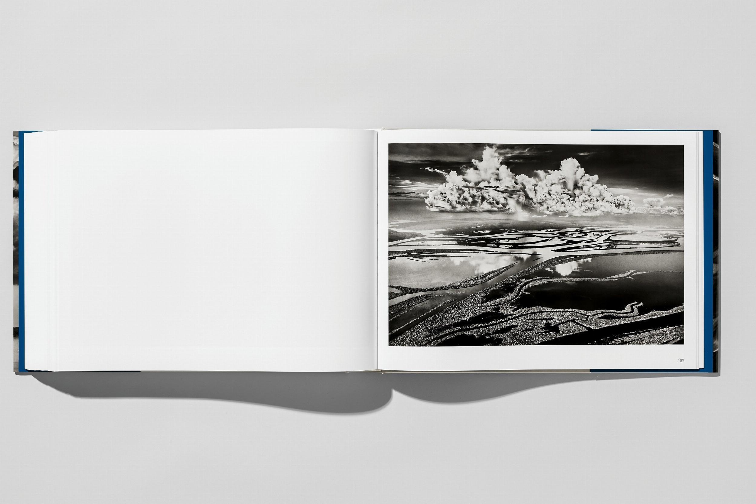 Bild: 9783836585118 | Amazônia | Sebastiáo Salgado | Buch | GER, Hardcover | 528 S. | 2021