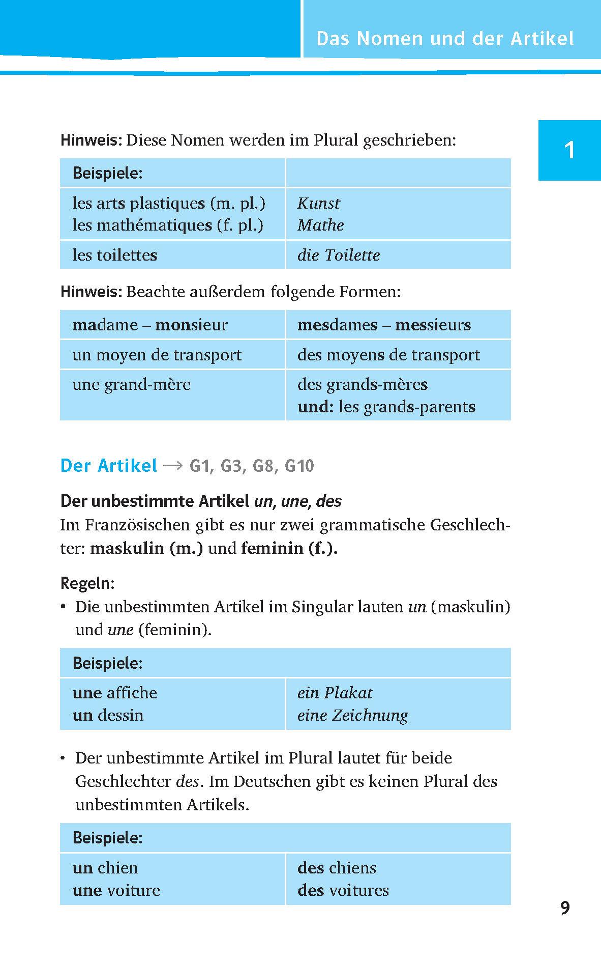 Bild: 9783129261736 | Découvertes Bayern (ab 2017) kompaktWissen 1.-5. Lernjahr | Buch