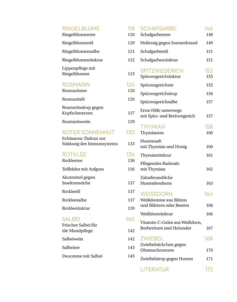 Bild: 9783910801110 | Die Apotheke vor deiner Haustür | smarticular Verlag | Taschenbuch