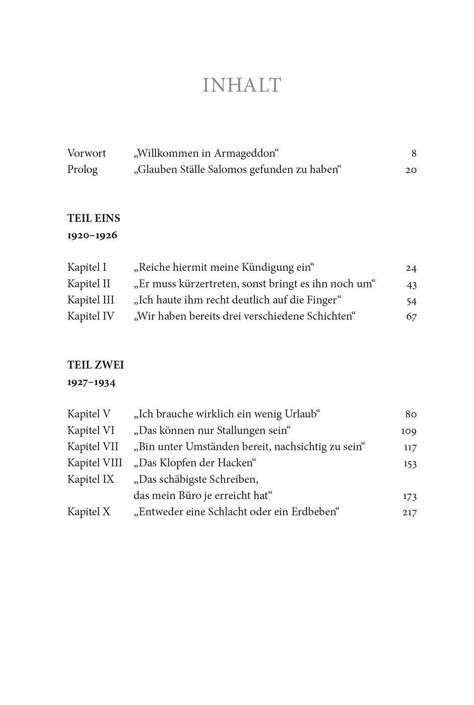 Bild: 9783806243413 | Armageddon | Auf der Suche nach der biblischen Stadt Salomos | Cline