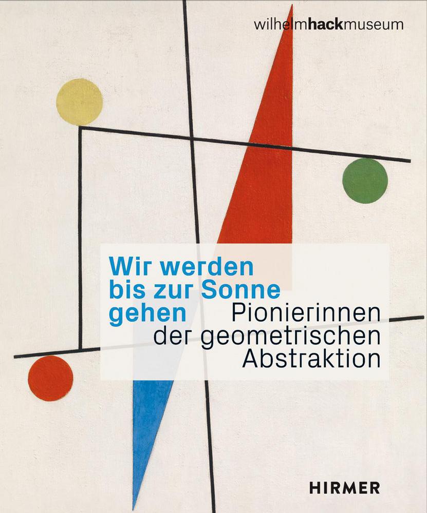 Cover: 9783777444260 | Wir werden bis zur Sonne gehen | Astrid Ihle (u. a.) | Buch | 300 S.