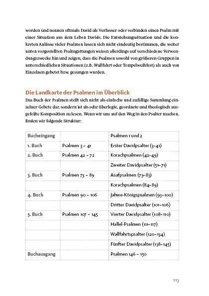 Bild: 9783460253216 | Logbuch Bibel | Erkundungen im Alten und Neuen Testament | Buch | 2020