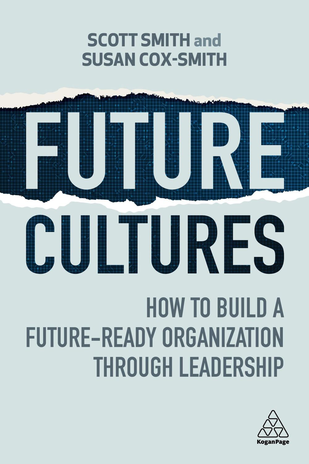 Cover: 9781398612389 | Future Cultures | Scott Smith (u. a.) | Taschenbuch | Englisch | 2023