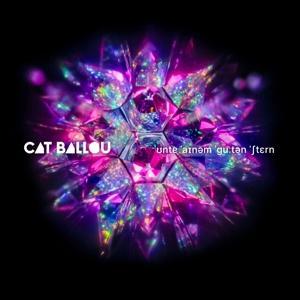 Cover: 4018939546397 | Unter einem guten Stern | Cat Ballou | Audio-CD | EAN 4018939546397