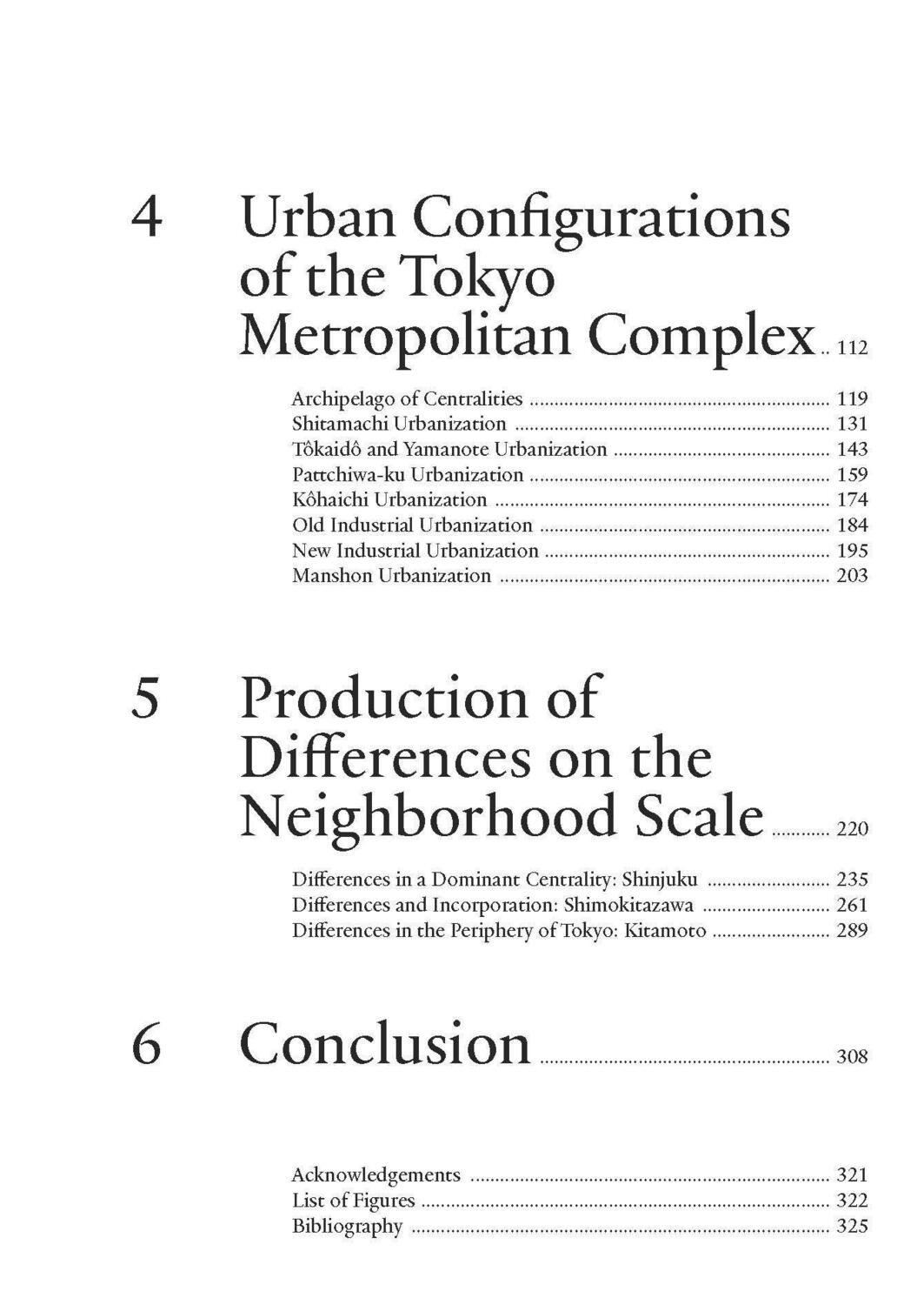 Bild: 9783868595758 | Tokyo: An Urban Portrait | Naomi C. Hanakata | Buch | 304 S. | 2020