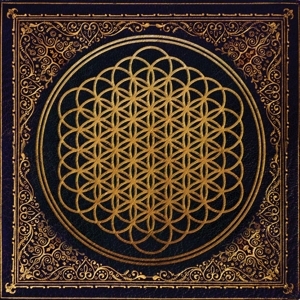 Cover: 887654450210 | Sempiternal | Bring Me The Horizon | Vinyl / Schallplatte | 2013