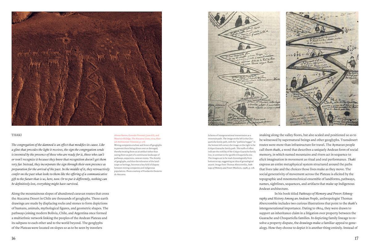 Bild: 9783775748728 | Rights of Future Generations | Propositions | Nasr | Buch | 320 S.