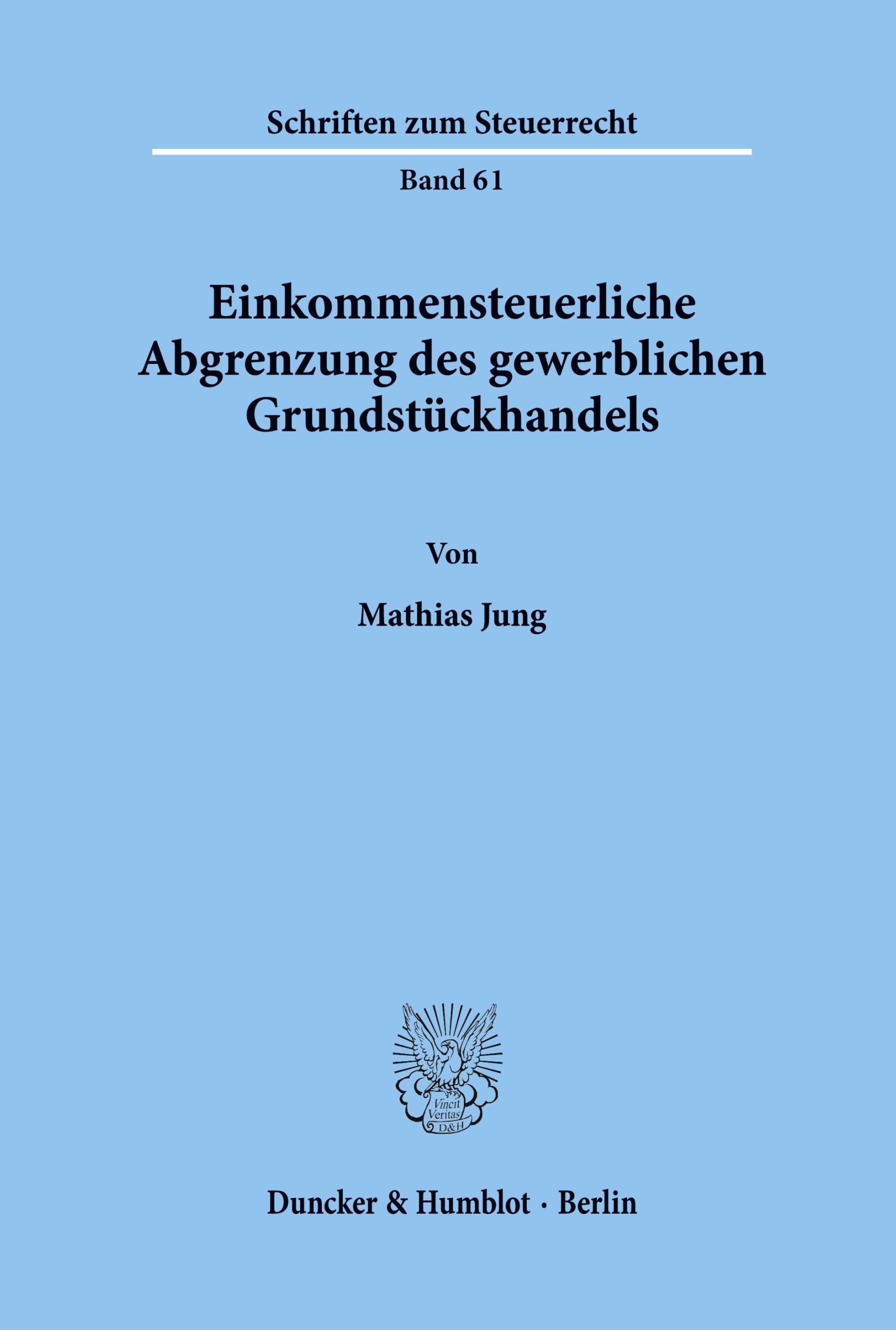 Cover: 9781312193116 | Introduction to Crime Analysis and Mapping | Jeffrey Strickland | Buch