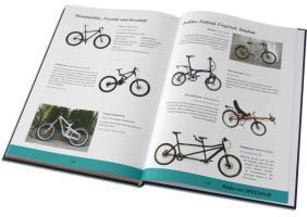 Bild: 9783000285424 | Rohloff Geschichten | Barbara Rohloff | Buch | Deutsch | 2010