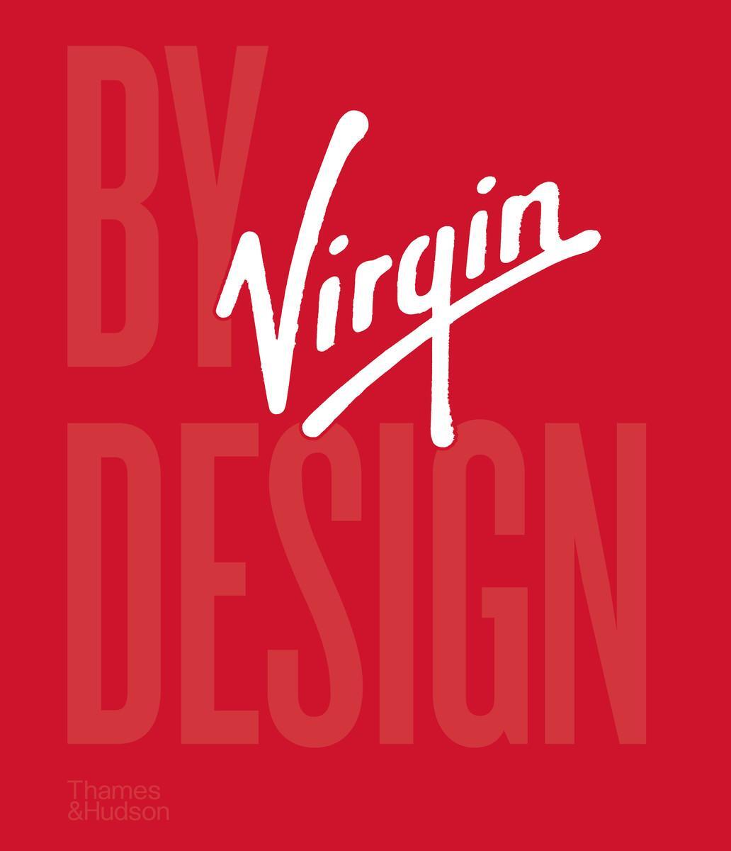 Cover: 9780500022931 | Virgin by Design | Nick Carson (u. a.) | Buch | Englisch | 2020