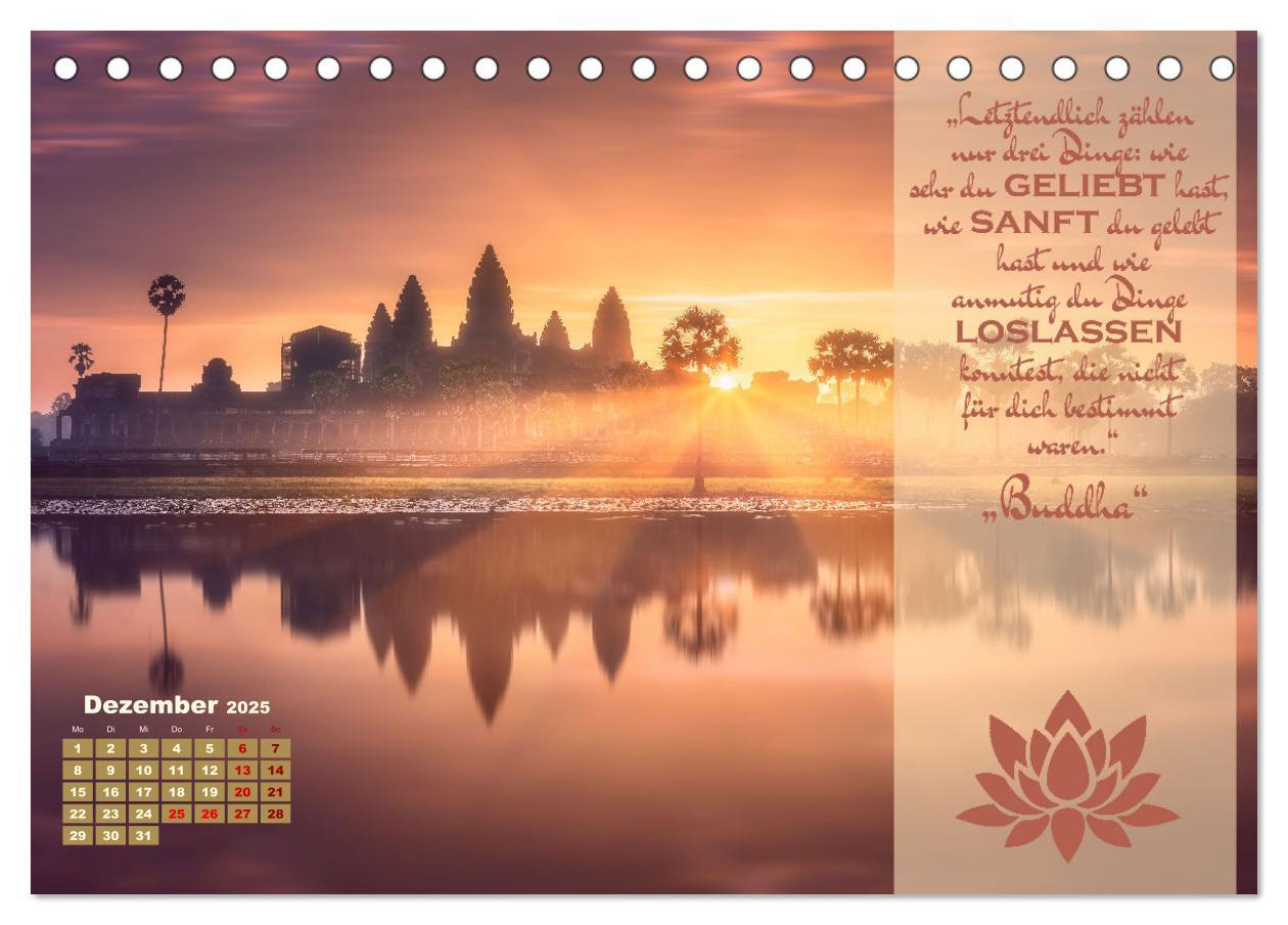 Bild: 9783383932366 | Erleuchtende Worte, Lebensweisheiten von Gautama Buddha by VogtArt...