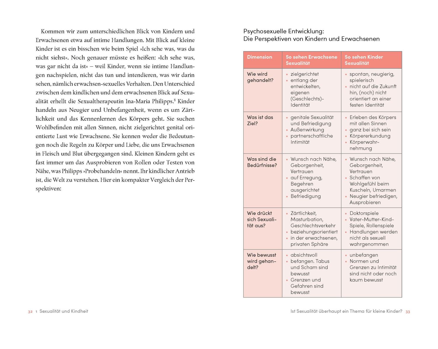 Bild: 9783466311897 | Aufklärung von Anfang an | Christiane Kolb | Buch | 256 S. | Deutsch