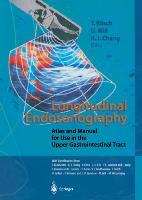 Cover: 9783642640056 | Longitudinal Endosonography | T. Rösch (u. a.) | Taschenbuch | x