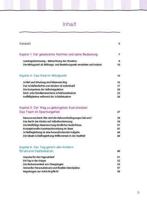 Bild: 9783960462002 | Partizipation im Kita-Alltag leben: Mit Kindern zur Ruhe kommen | Betz