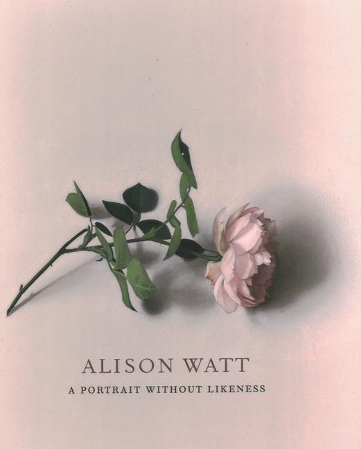 Cover: 9781911054450 | Alison Watt | Andrew OâEURHagan (u. a.) | Buch | Gebunden | Englisch