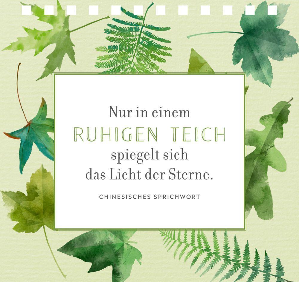 Bild: 9783649632740 | Zeit zum Durchatmen | Taschenbuch | 192 S. | Deutsch | 2019