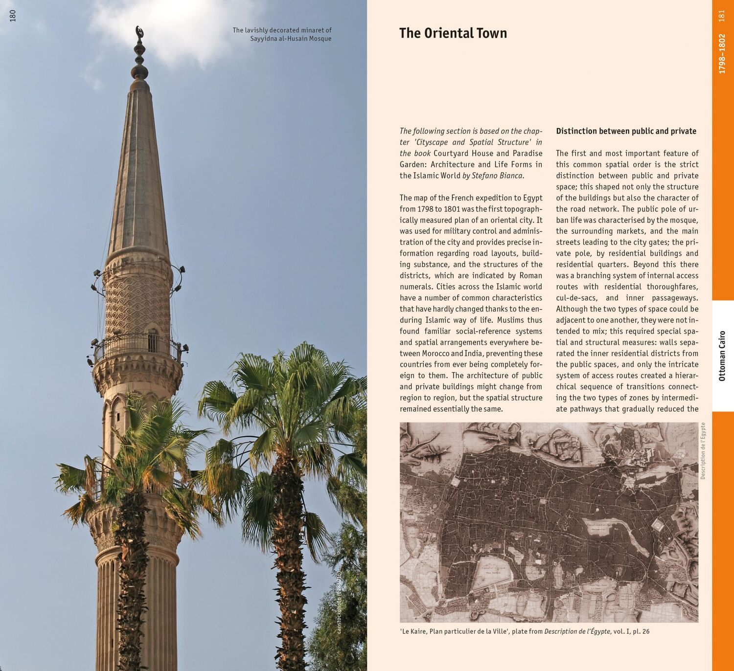 Bild: 9783869228136 | Cairo. Architectural Guide | Thomas Meyer-Wieser | Taschenbuch | 2023