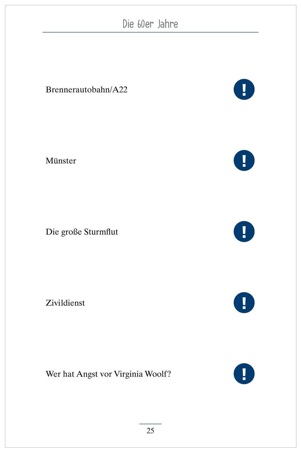 Bild: 9783948106348 | Allgemeinwissen. Das Gedächtnistraining-Quiz für Senioren. Ideal...