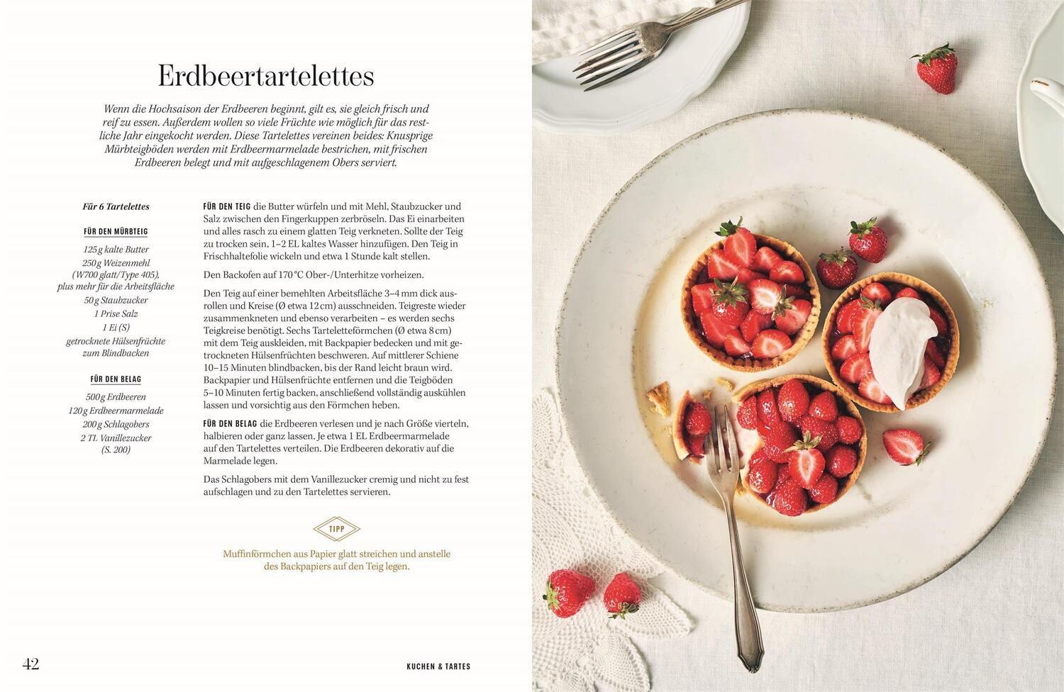 Bild: 9783831048571 | Wiener Zuckerbäckerei | Bernadette Wörndl | Buch | 224 S. | Deutsch