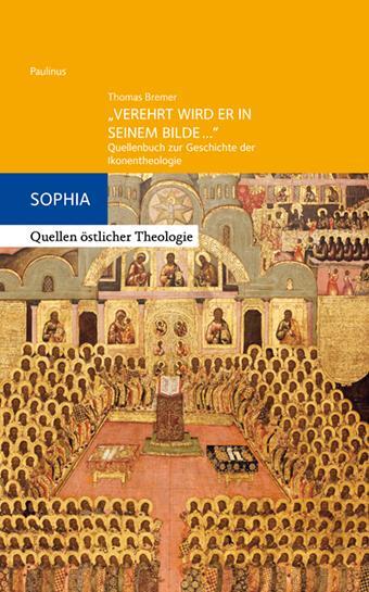 Cover: 9783790214611 | "Verehrt wird er in seinem Bilde..." | Thomas Bremer | Buch | 322 S.