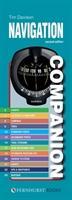 Cover: 9781912177196 | Navigation Companion | Tim Davison | Taschenbuch | Englisch | 2019