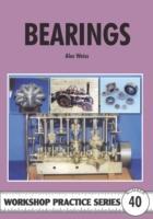 Cover: 9781854862501 | Bearings | Alex Weiss | Taschenbuch | Kartoniert / Broschiert | 2008