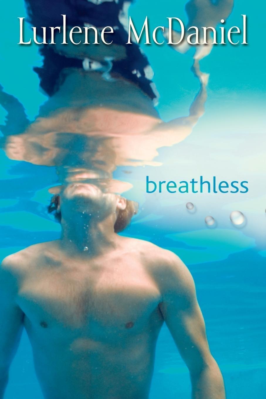 Cover: 9780440240167 | Breathless | Lurlene Mcdaniel | Taschenbuch | Paperback | Englisch