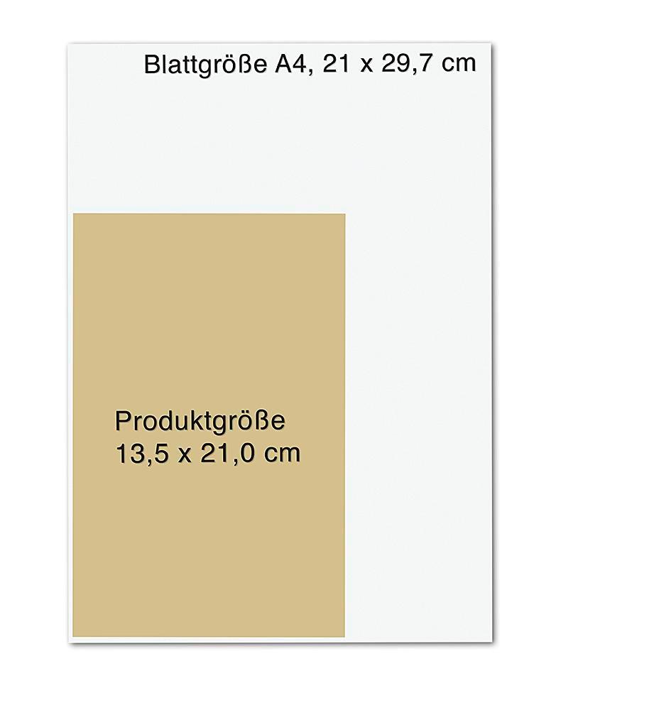 Bild: 9783426309537 | Stille Falle | Anders De La Motte | Taschenbuch | 528 S. | Deutsch