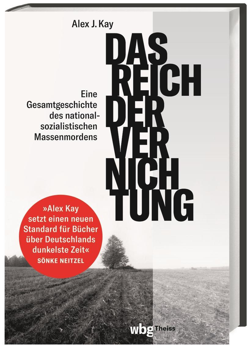 Cover: 9783806245042 | Das Reich der Vernichtung | Alex Kay | Buch | 456 S. | Deutsch | 2022