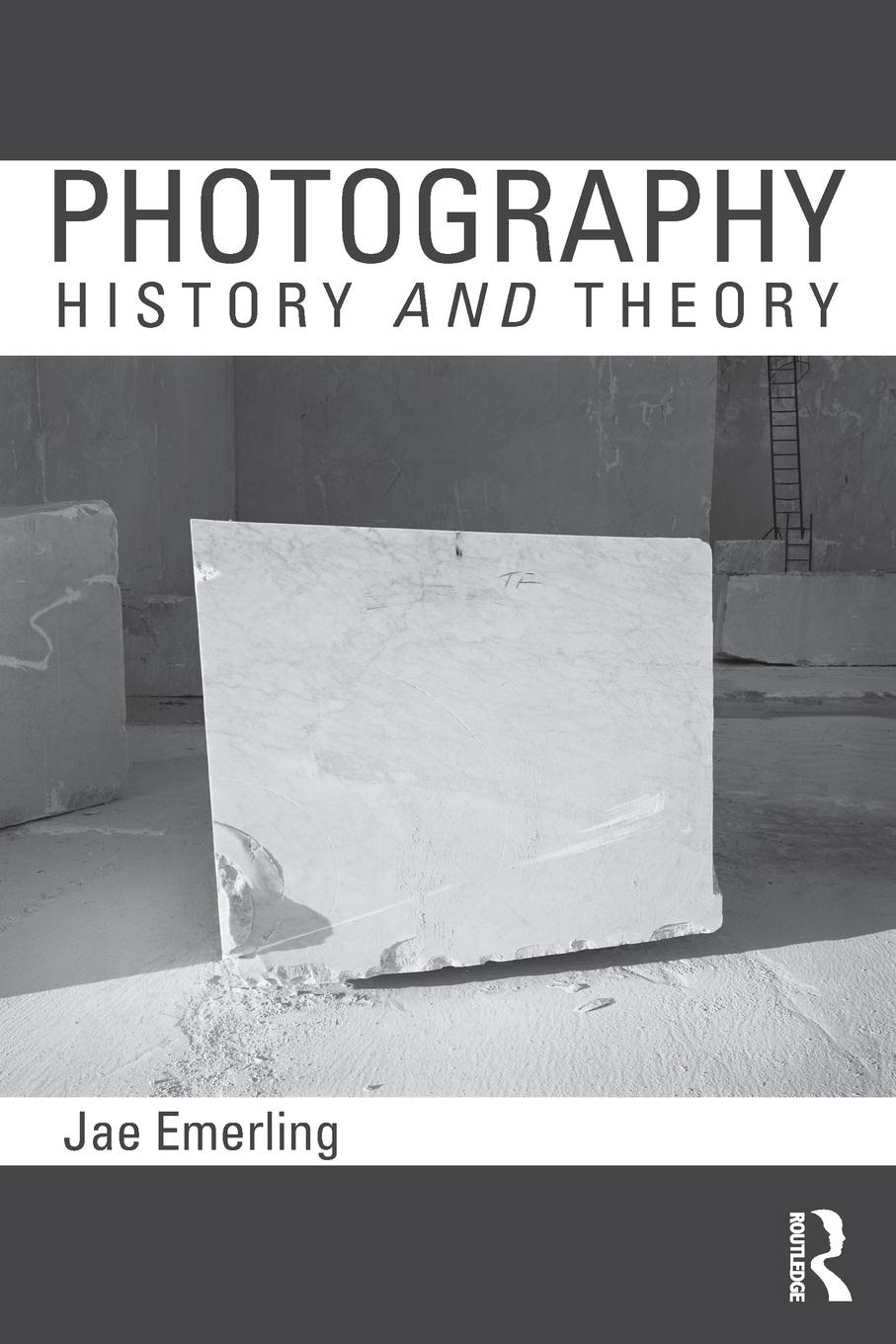 Cover: 9780415778558 | Photography | History and Theory | Jae Emerling | Taschenbuch | 2011