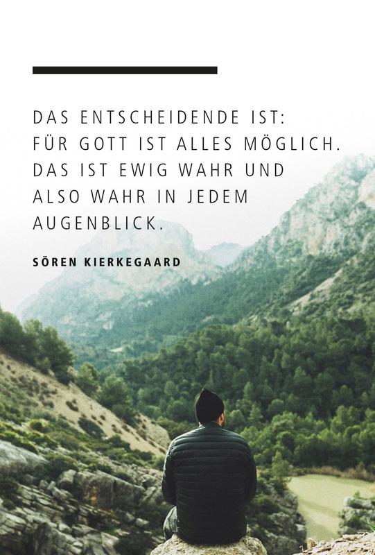 Bild: 9783789399275 | Für Gott ist alles möglich | Taschenbuch | 30 S. | Deutsch | 2025