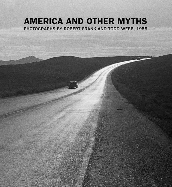 Cover: 9780300270891 | America and Other Myths | Lisa Volpe | Buch | Englisch | 2023