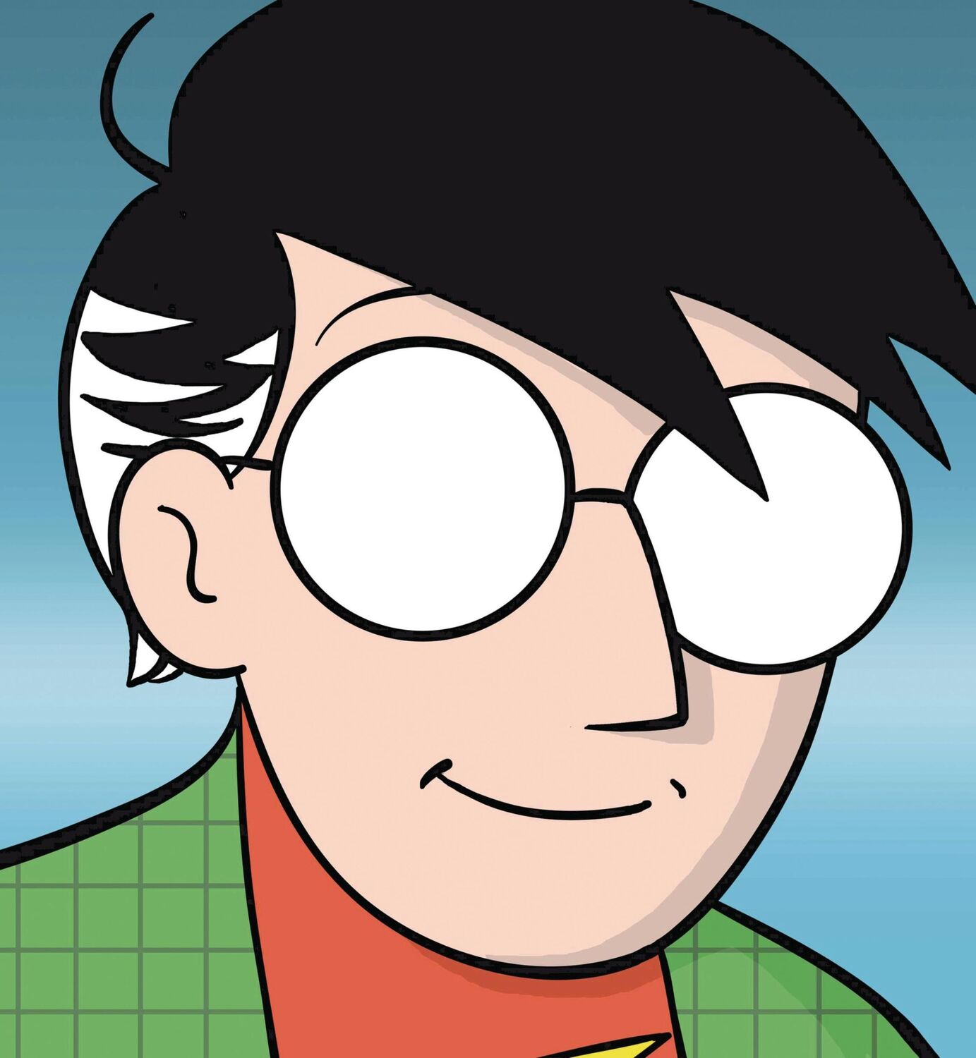 Autor: 9783551748171 | Comics richtig lesen | Scott McCloud | Taschenbuch | Carlsen Comics