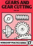 Cover: 9780852429112 | Gears and Gear Cutting | Ivan Law | Taschenbuch | Englisch | 1998