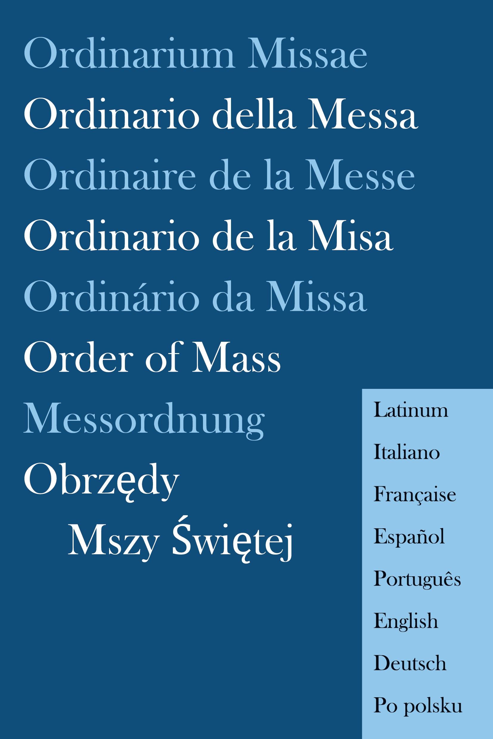 Cover: 9781948909518 | Order of Mass | Taschenbuch | Englisch | 2019 | 33-1/3 Publishing