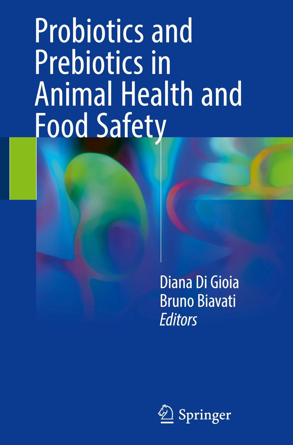 Cover: 9783319719481 | Probiotics and Prebiotics in Animal Health and Food Safety | Buch | vi