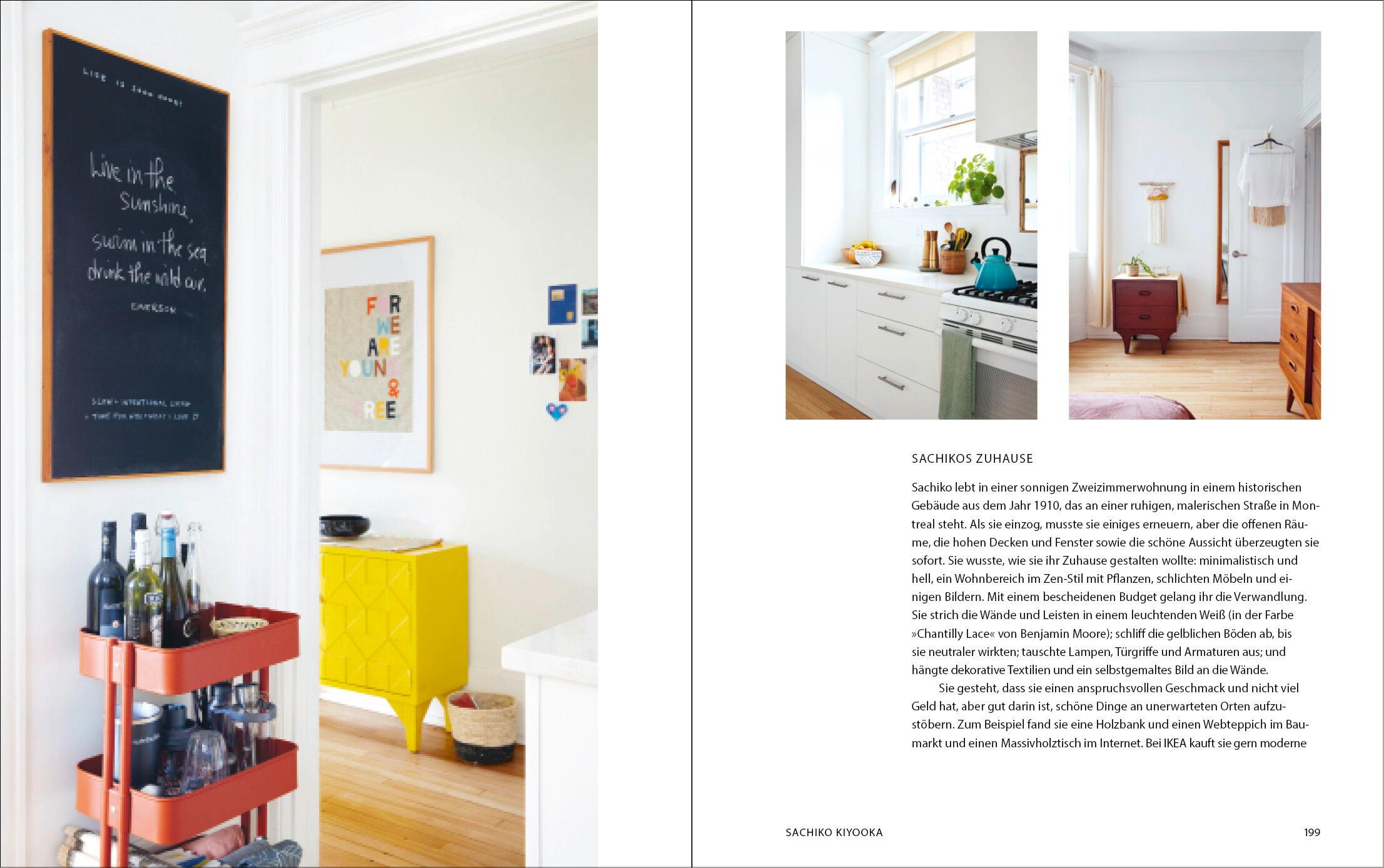 Bild: 9783791380346 | Organized Living | Shira Gill | Buch | 288 S. | Deutsch | 2025