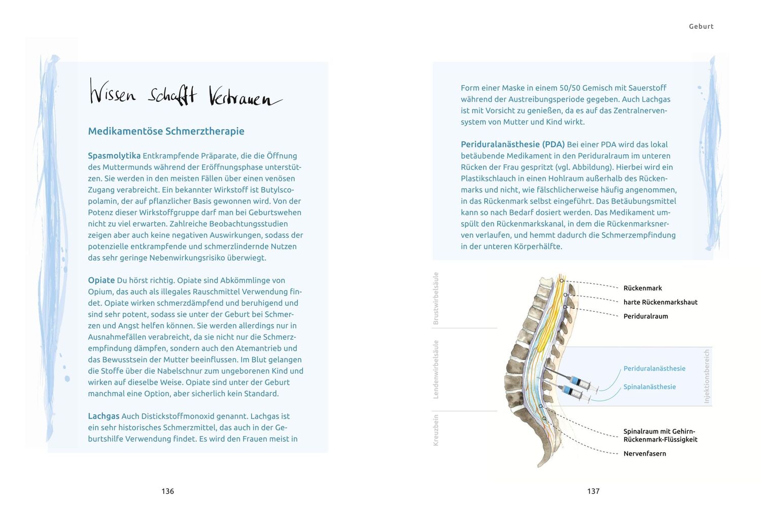 Bild: 9783833877964 | Richtig schwanger | Konstantin Wagner | Taschenbuch | Baby | 208 S.