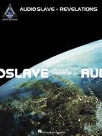 Cover: 9781423424468 | Audioslave: Revelations | Pete Billmann | Taschenbuch | Buch | 2007